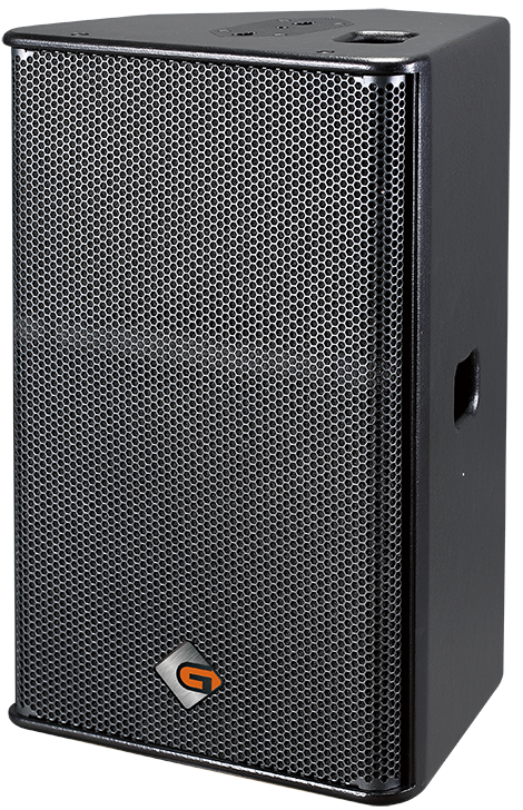 FPS12 12寸全频音箱